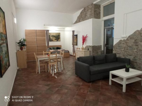 HomeSpace Catania
